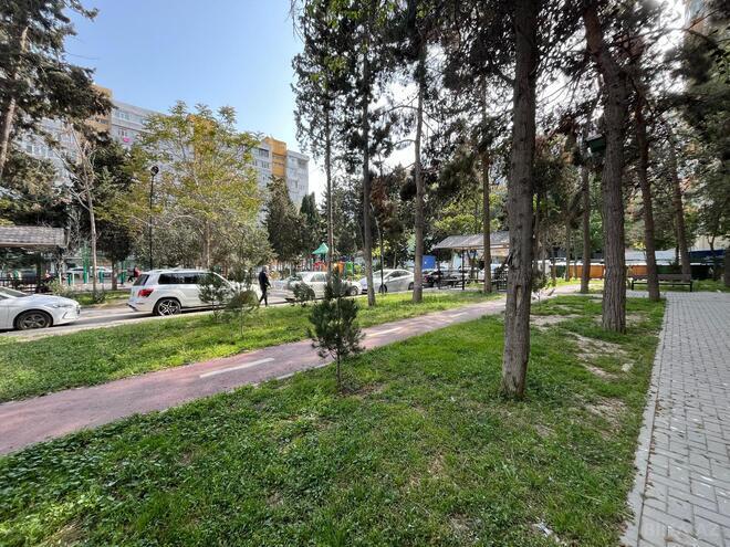 Продаётся 2-комн. вторичка 47 м², м. Гянджлик, photo 10 from 13