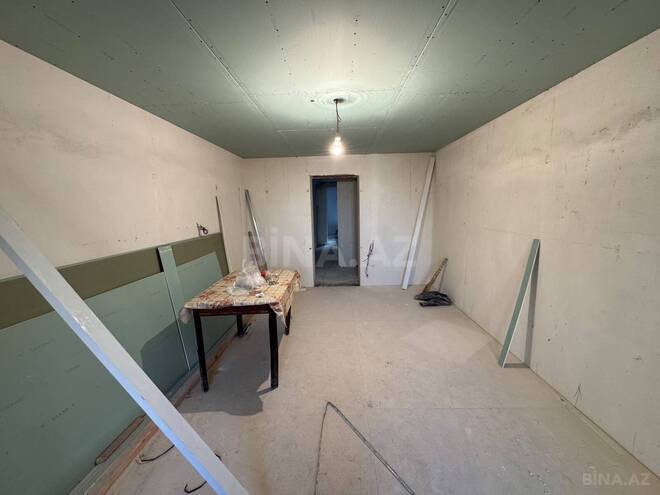Продаётся 3-комн. вторичка 70 м², м. Элмляр Академиясы, photo 5 from 13