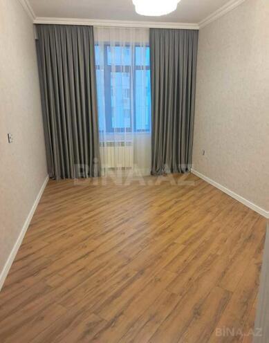 Продаётся 3-комн. новостройка 97 м², м. Мемар Аджеми, photo 5 from 17