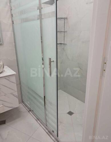Продаётся 3-комн. новостройка 97 м², м. Мемар Аджеми, photo 9 from 17