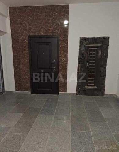 Продаётся 3-комн. новостройка 97 м², м. Мемар Аджеми, photo 16 from 17
