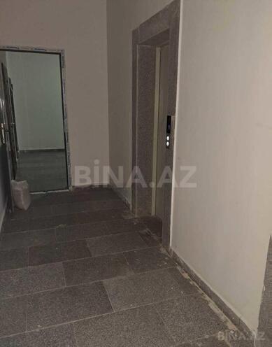 Продаётся 3-комн. новостройка 97 м², м. Мемар Аджеми, photo 14 from 17