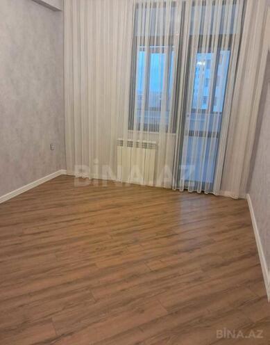 Продаётся 3-комн. новостройка 97 м², м. Мемар Аджеми, photo 6 from 17