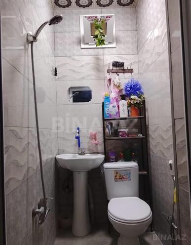 Продаётся 3-комн. дом/дача 70 м², пос. Бинагади, photo 7 from 9