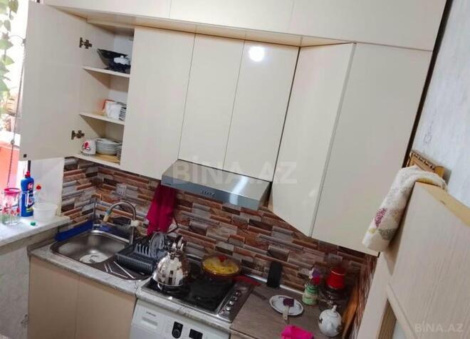 Продаётся 3-комн. дом/дача 70 м², пос. Бинагади, photo 6 from 9