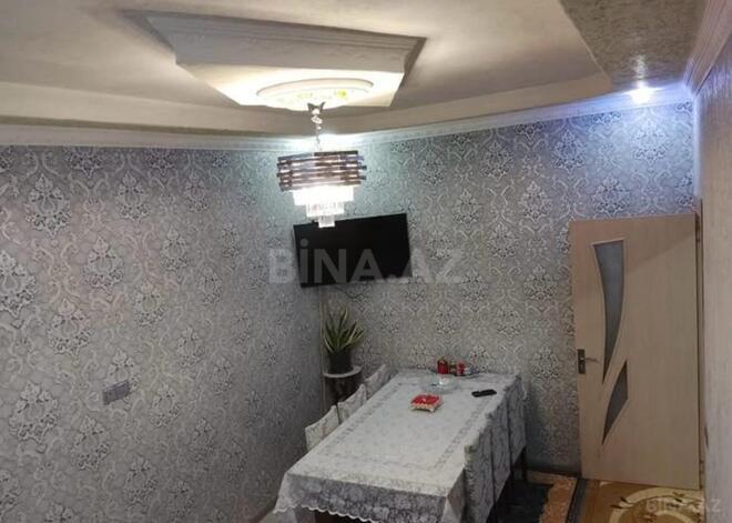Продаётся 3-комн. дом/дача 70 м², пос. Бинагади, photo 3 from 9