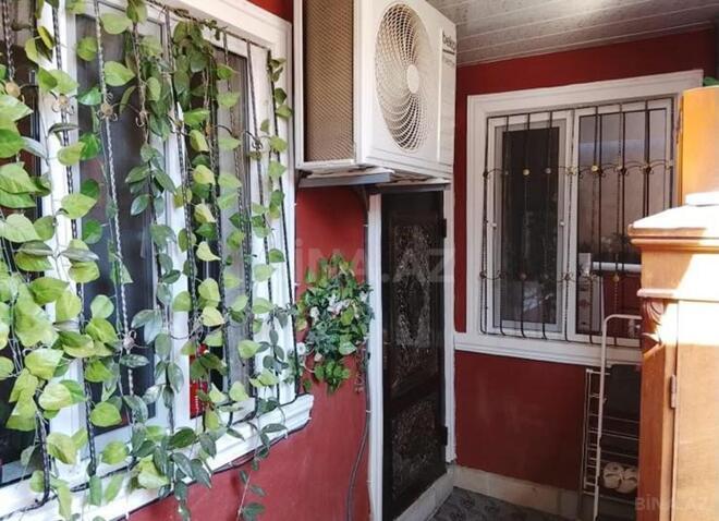 Продаётся 3-комн. дом/дача 70 м², пос. Бинагади, photo 1 from 9