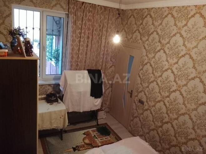 Продаётся 3-комн. дом/дача 70 м², пос. Бинагади, photo 5 from 9
