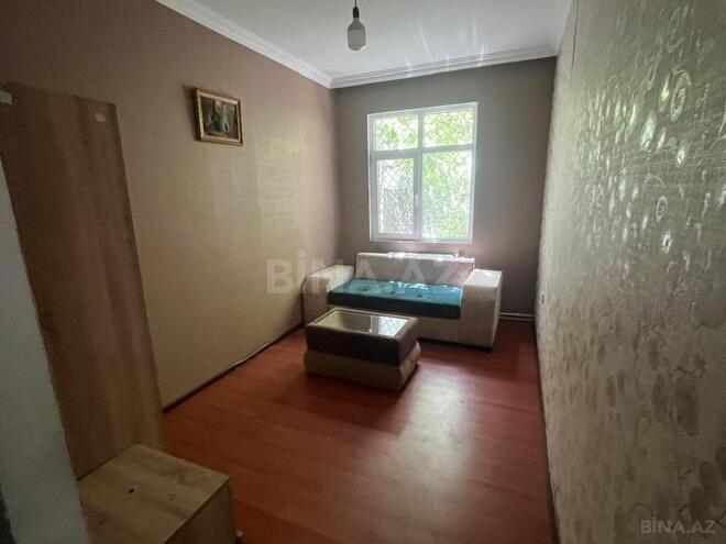 İcarəyə verilir  obyekt 50 m², 20 Yanvar m., photo 4 from 6
