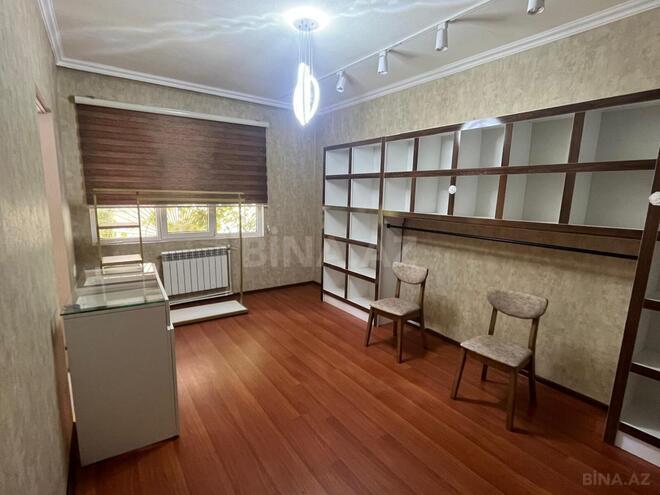 İcarəyə verilir  obyekt 50 m², 20 Yanvar m., photo 3 from 6