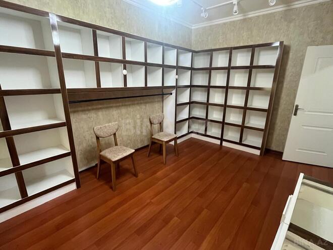 İcarəyə verilir  obyekt 50 m², 20 Yanvar m., photo 1 from 6