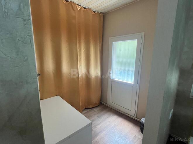 İcarəyə verilir  obyekt 50 m², 20 Yanvar m., photo 5 from 6