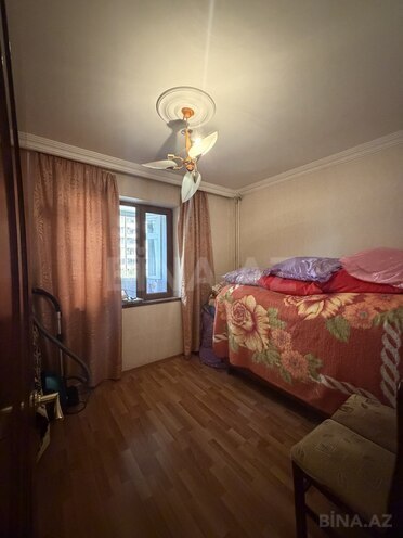 Продаётся 4-комн. вторичка 110 м², м. Шах Исмаил Хатаи, photo 15 from 31