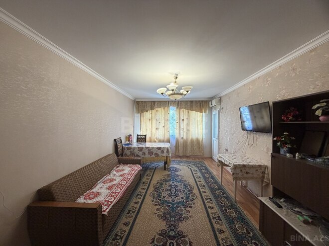 Продаётся 4-комн. вторичка 110 м², м. Шах Исмаил Хатаи, photo 3 from 31