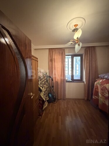 Продаётся 4-комн. вторичка 110 м², м. Шах Исмаил Хатаи, photo 16 from 31