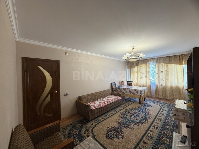 Продаётся 4-комн. вторичка 110 м², м. Шах Исмаил Хатаи, photo 4 from 31