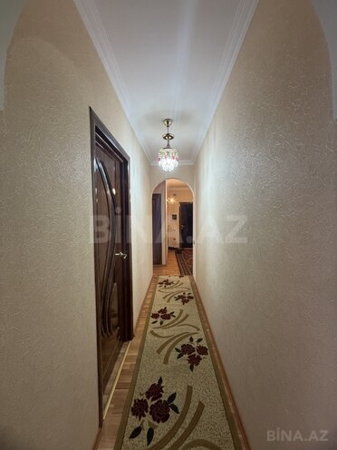 Продаётся 4-комн. вторичка 110 м², м. Шах Исмаил Хатаи, photo 26 from 31