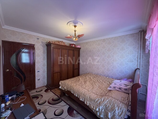 Продаётся 4-комн. вторичка 110 м², м. Шах Исмаил Хатаи, photo 10 from 31