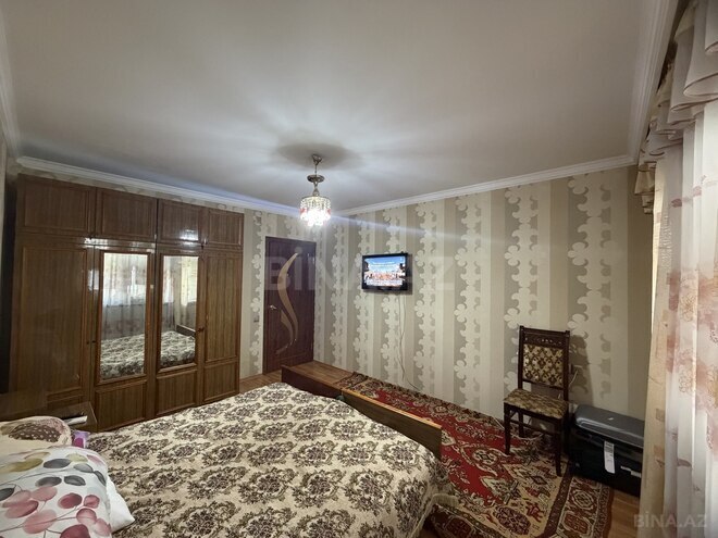 Продаётся 4-комн. вторичка 110 м², м. Шах Исмаил Хатаи, photo 14 from 31