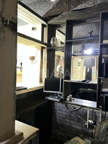 Сдаётся  объект 150 м², м. Ахмедлы, photo 6 from 9