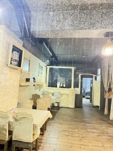 Сдаётся  объект 150 м², м. Ахмедлы, photo 1 from 9