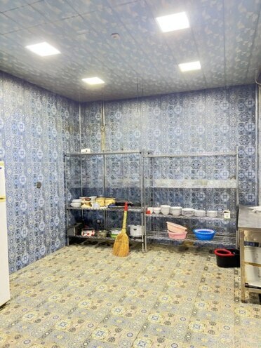 Сдаётся  объект 150 м², м. Ахмедлы, photo 8 from 9