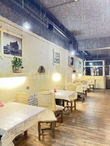 Сдаётся  объект 150 м², м. Ахмедлы, photo 3 from 9