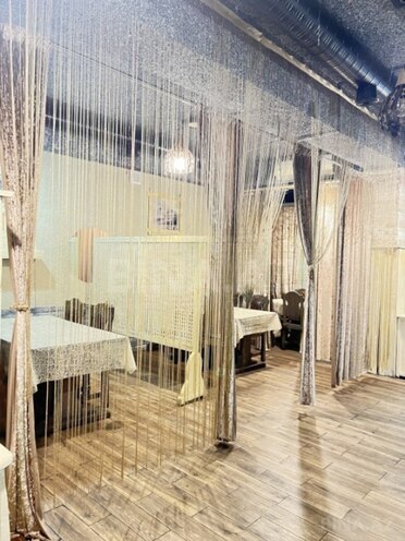 Сдаётся  объект 150 м², м. Ахмедлы, photo 4 from 9