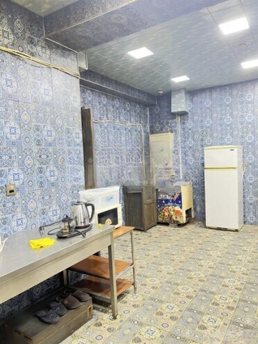 Сдаётся  объект 150 м², м. Ахмедлы, photo 7 from 9