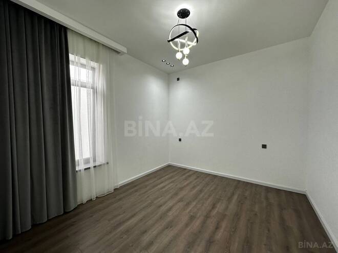 Satılır 4 otaqlı həyət evi/bağ evi 140 m², Mərdəkan q., photo 14 from 16