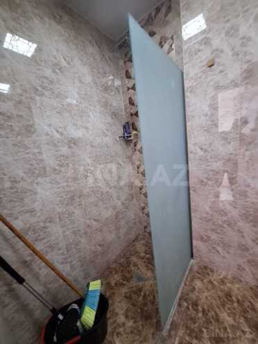 İcarəyə verilir 2 otaqlı yeni tikili 60 m², Elmlər Akademiyası m., photo 15 from 17