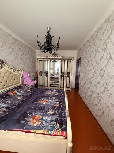 Продаётся 2-комн. новостройка 70 м², Абшеронcкий  р., photo 3 from 13