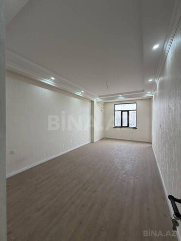Satılır 3 otaqlı yeni tikili 138 m², Nəsimi r., photo 1 from 26