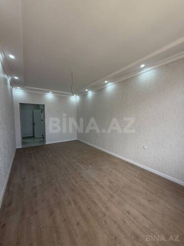 Satılır 3 otaqlı yeni tikili 138 m², Nəsimi r., photo 10 from 26