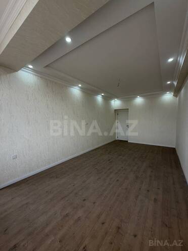 Satılır 3 otaqlı yeni tikili 138 m², Nəsimi r., photo 7 from 26