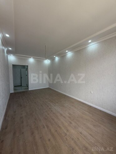 Satılır 3 otaqlı yeni tikili 138 m², Nəsimi r., photo 21 from 26