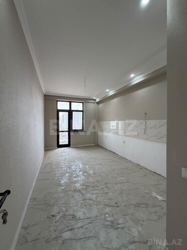 Satılır 3 otaqlı yeni tikili 138 m², Nəsimi r., photo 23 from 26