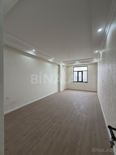 Satılır 3 otaqlı yeni tikili 138 m², Nəsimi r., photo 25 from 26