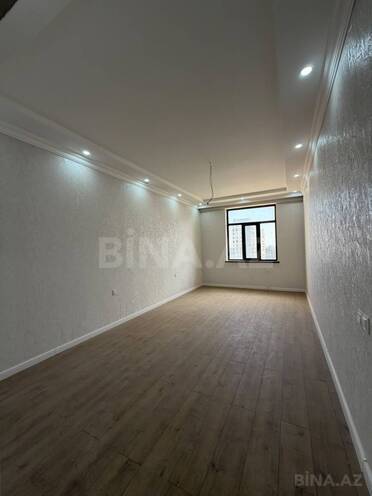 Satılır 3 otaqlı yeni tikili 138 m², Nəsimi r., photo 9 from 26