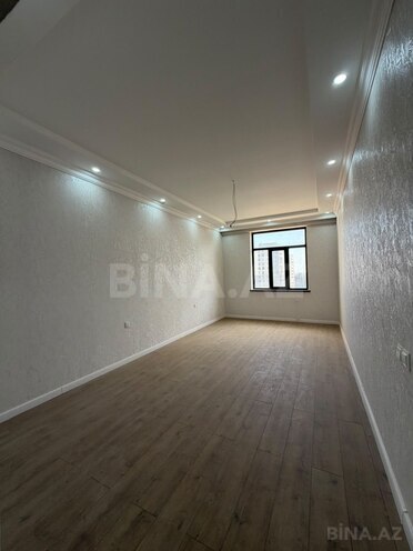 Satılır 3 otaqlı yeni tikili 138 m², Nəsimi r., photo 22 from 26