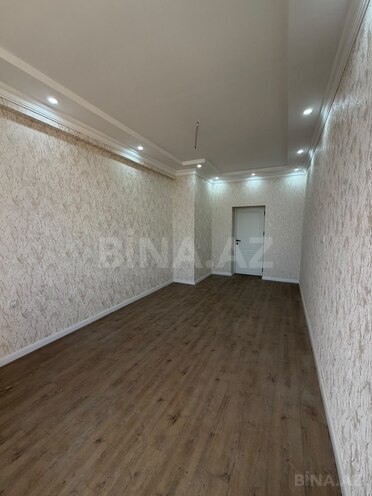 Satılır 3 otaqlı yeni tikili 138 m², Nəsimi r., photo 16 from 26