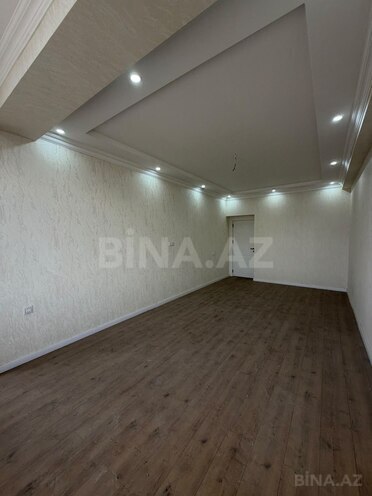 Satılır 3 otaqlı yeni tikili 138 m², Nəsimi r., photo 18 from 26