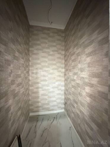 Satılır 3 otaqlı yeni tikili 138 m², Nəsimi r., photo 6 from 26