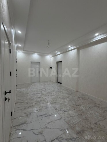 Satılır 3 otaqlı yeni tikili 138 m², Nəsimi r., photo 15 from 26