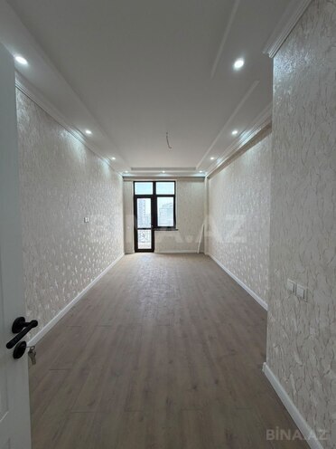Satılır 3 otaqlı yeni tikili 138 m², Nəsimi r., photo 19 from 26