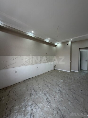 Satılır 3 otaqlı yeni tikili 138 m², Nəsimi r., photo 24 from 26