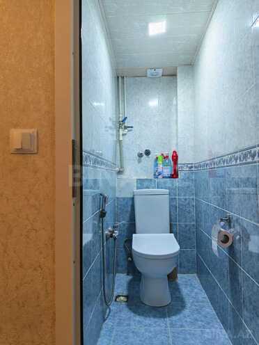Продаётся 3-комн. вторичка 65 м², м. Ахмедлы, photo 11 from 13