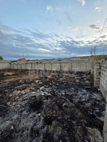 Продаётся  участок 12 сот, пос. Шувеляны, photo 3 from 9