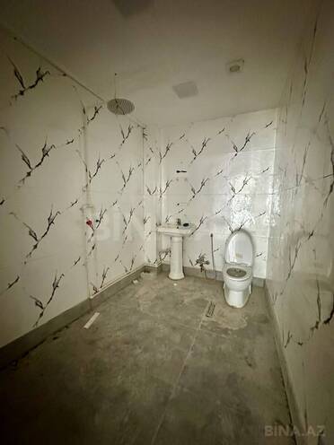 İcarəyə verilir  obyekt 860 m², Binəqədi r., photo 5 from 12