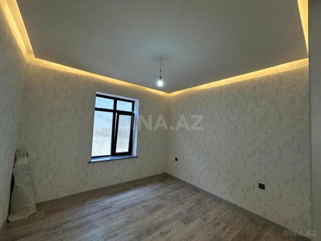 Продаётся 5-комн. дом/дача 192 м², пос. Бина, photo 23 from 24